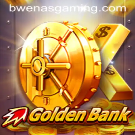 Discover the Banking Adventure with GoldenBank
