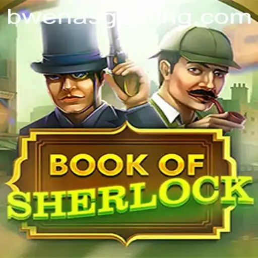 Unraveling Mysteries with BookOfSherlock: An Insight into the Game