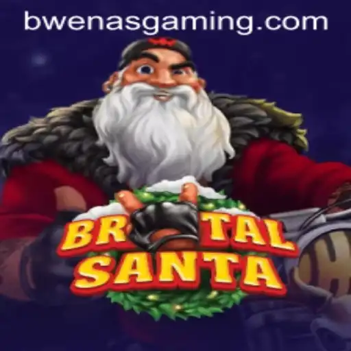Exploring BrutalSanta: The Ultimate Gaming Experience by Bwenas Gaming
