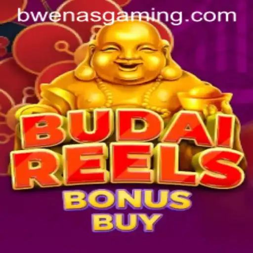 Exploring Budai Reels Bonus Buy Exciting Features and Updates