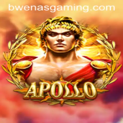 Discover Apollo The Ultimate Gaming Experience