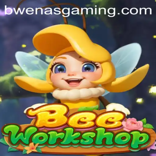 BeeWorkshop Game Exploration