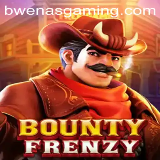 Exploring BountyFrenzy: A New Era in Gaming with Bwenas Gaming