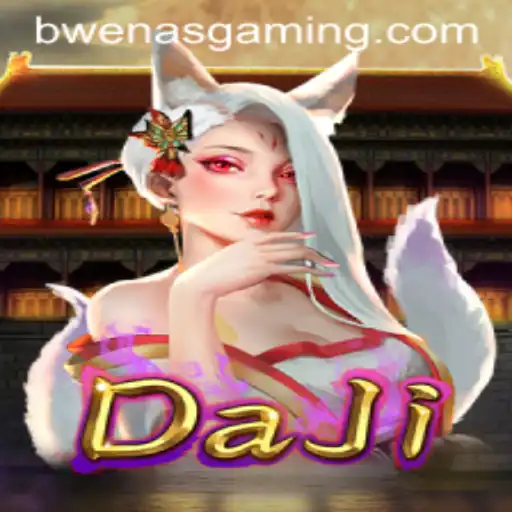 Exploring the World of DaJi through Bwenas Gaming