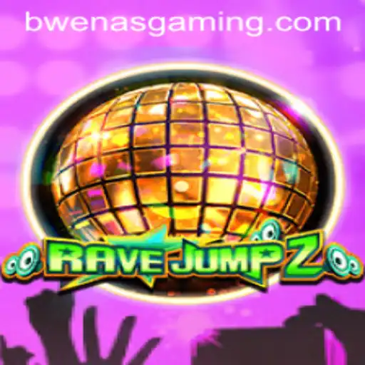 Discover RaveJump2 A Gaming Phenomenon