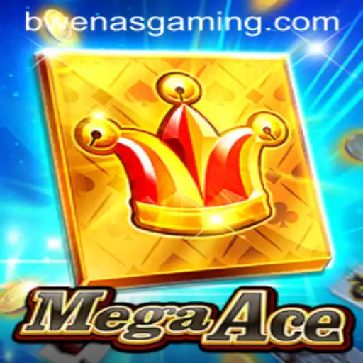 Discover the World of MegaAce: Gaming Redefined