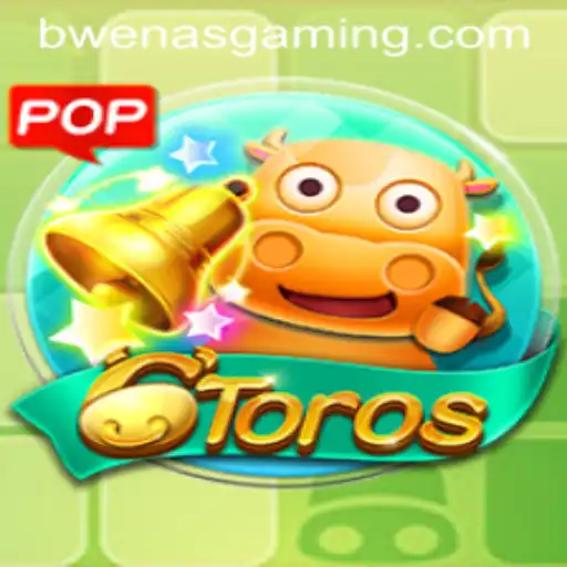 Discovering 6Toros: The Ultimate Card Strategy Game