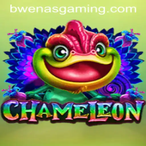 Discovering the Chameleon Board Game