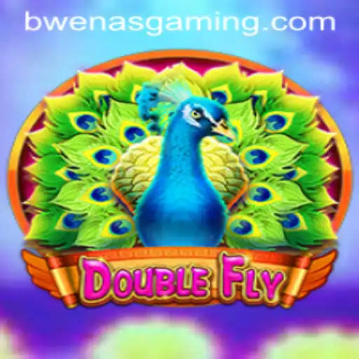 Exploring DoubleFly: An Innovative Gaming Experience