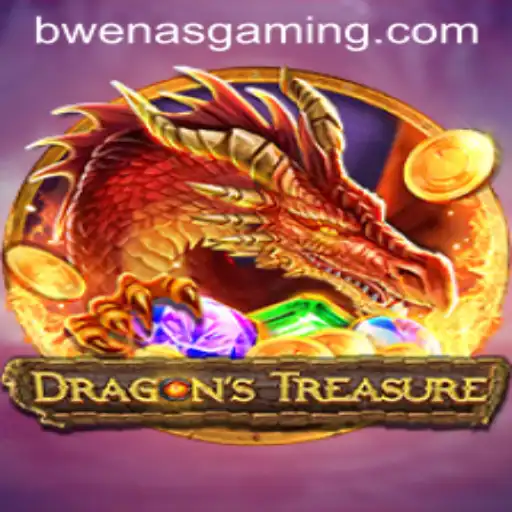 DragonsTreasure: Unveiling the Epic Adventure by Bwenas Gaming