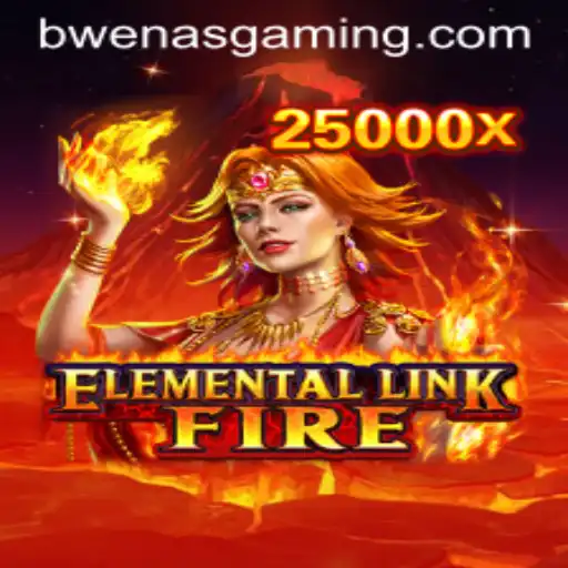 Discover the Magical World of ElementalLinkFire