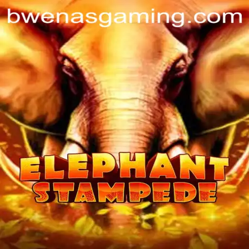 Understanding Elephant Stampede: The Latest Sensation in Gaming