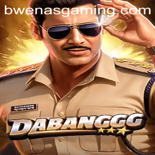 Explore the World of DABANGGG