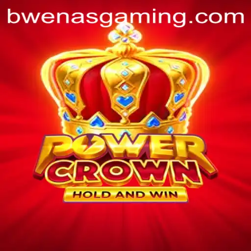 Exploring the World of PowerCrown
