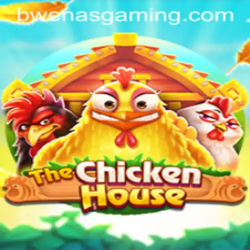 Exploring The Fascinating World of TheChickenHouse