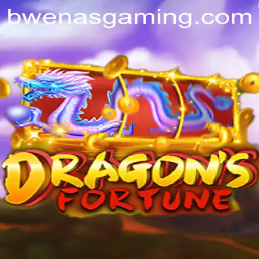 Exploring DragonFortune