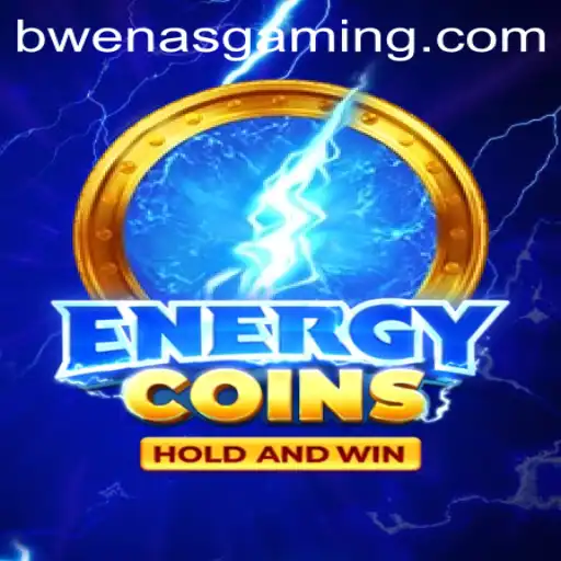 Exploring EnergyCoins Game
