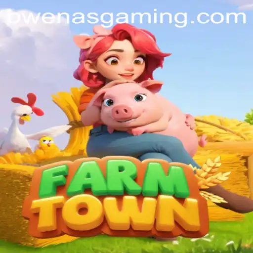Exploring the World of FarmTown and Bwenas Gaming