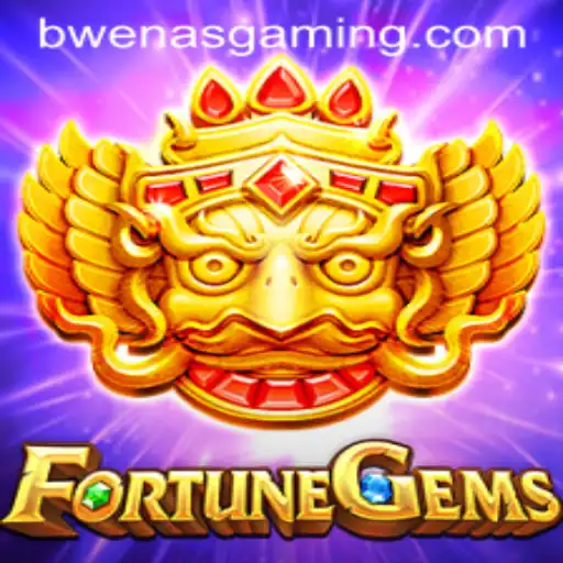 Exploring FortuneGems