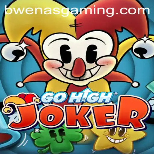 Exploring GoHighJoker's Thrilling World