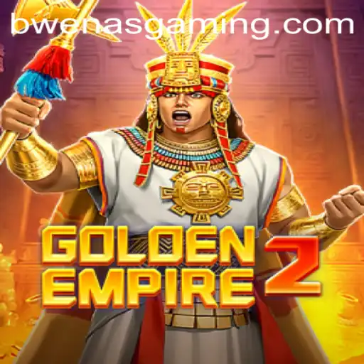Exploring GoldenEmpire2