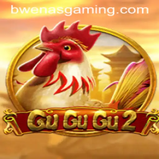 Exploring the World of GuGuGu2