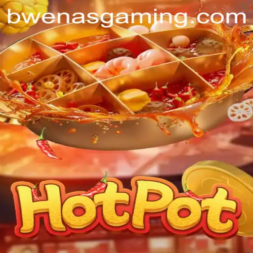 Exploring Hotpot Game