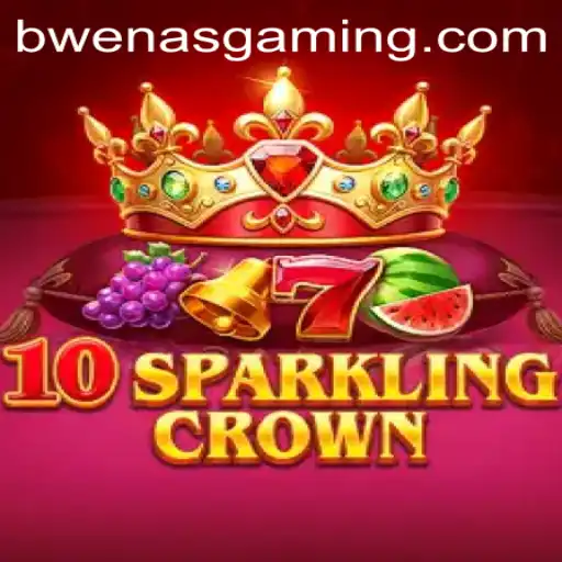 Exploring the Enchantment of 10SparklingCrown