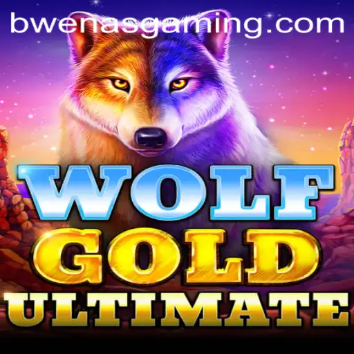 Exploring WolfGoldUltimate: A Thrilling Journey