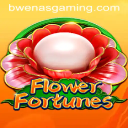Exploring FlowerFortunes: A Journey in Strategic Gaming