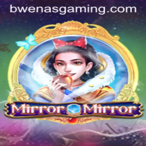 MirrorMirror: The Reflection of Modern Gaming