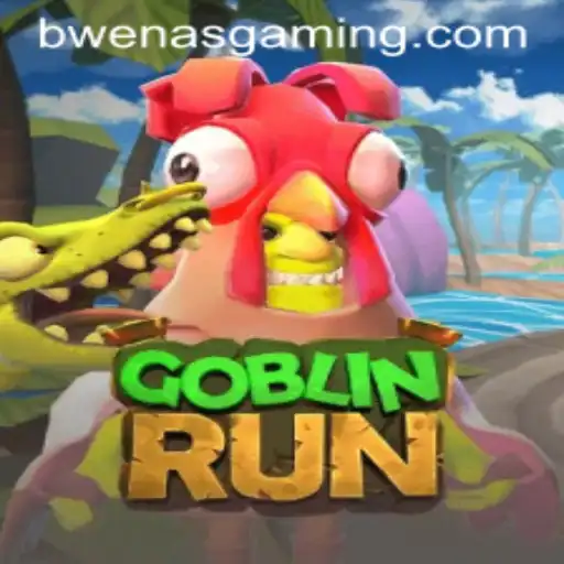 GoblinRun Thrills in Bwenas Gaming Spotlight