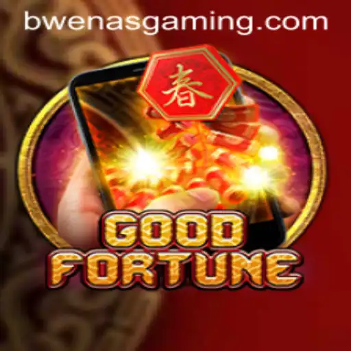 GoodFortuneM: A New Era in Gaming with Bwenas Gaming