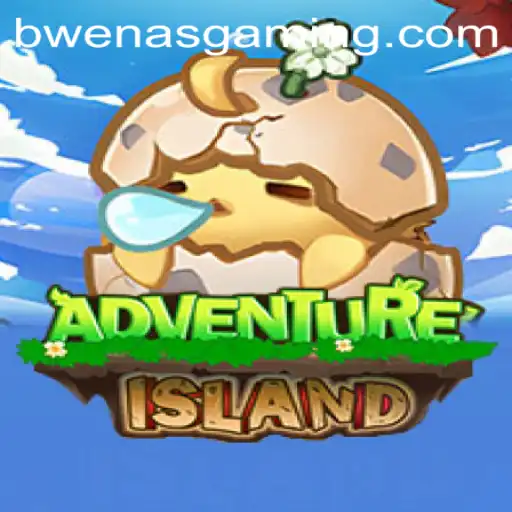 Islands Adventure Unlocking Hidden Realms