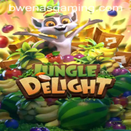 Unveiling JungleDelight A Thrilling Adventure