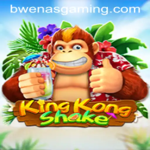 Exploring the Excitement of KingKongShake: A Game Changer in Bwenas Gaming