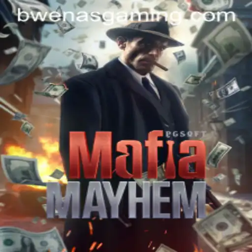 Dive into the World of MafiaMayhem with Bwenas Gaming