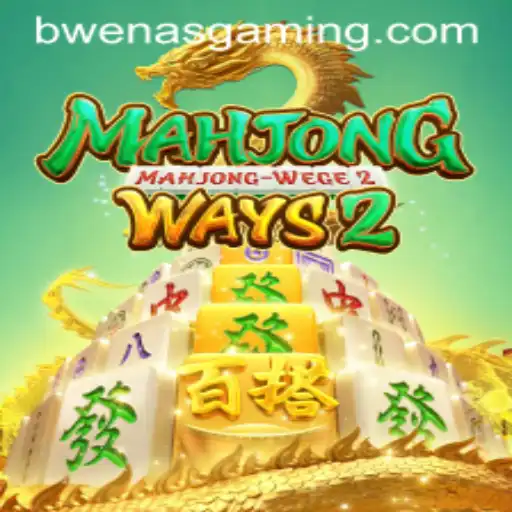 Exploring the Excitement of Mahjong Ways 2