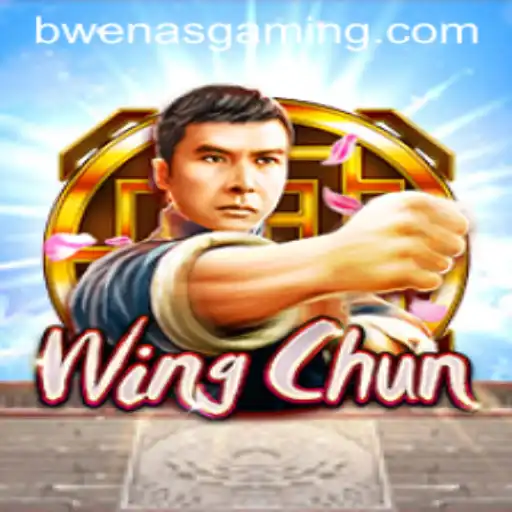 WingChun: A Martial Arts Journey into Gaming