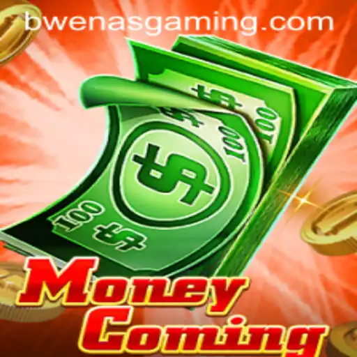 Exploring the Thrills of MoneyComing: A New Era in Gaming