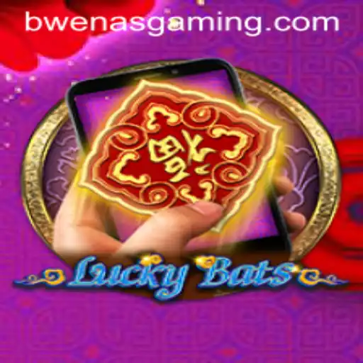 Exploring the Mystical World of LuckyBatsM