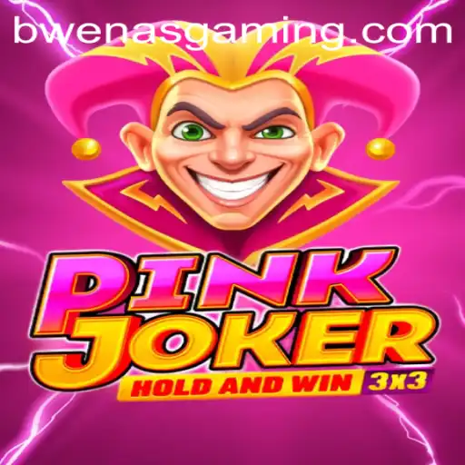 Unveiling PinkJoker: A New Era in Gaming