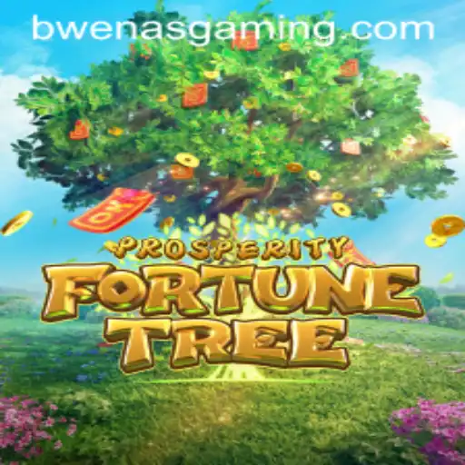 Prosperity Fortune Tree: A New Era in Gaming