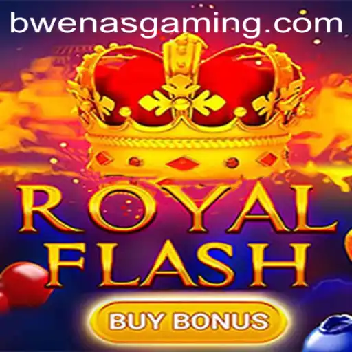 Exploring RoyalFlashBuyBonus