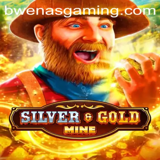 Exploring SilverGold: A Deep Dive into Bwenas Gaming's Latest Adventure