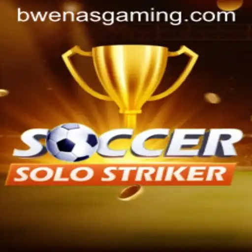 SoccerSoloStriker Review and Rules