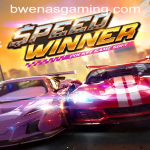 SpeedWinner Game Description and Insights