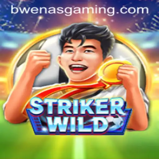 StrikerWILD Game Unleashed
