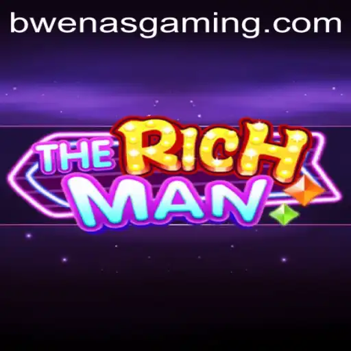 TheRichMan Game Guide