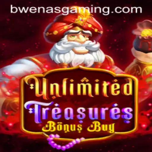 Exploring UnlimitedTreasuresBonusBuy
